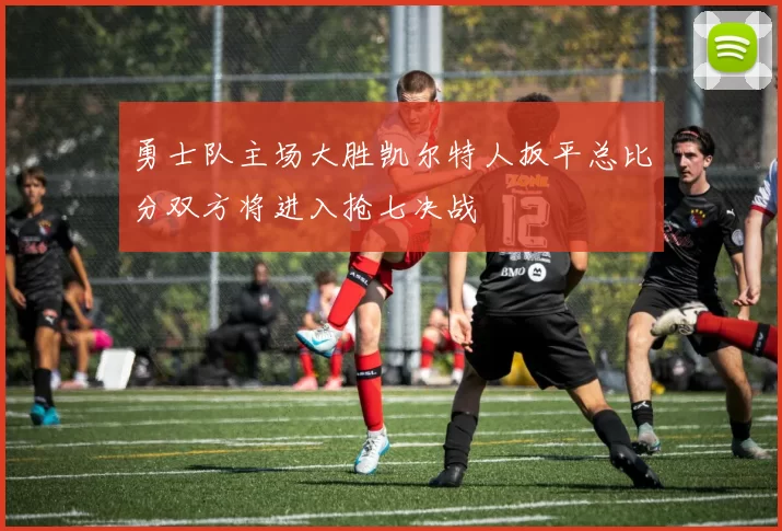 勇士队主场大胜凯尔特人扳平总比分双方将进入抢七决战