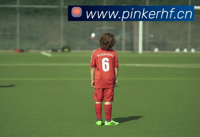 cba直播广厦，这场对决不容错过！